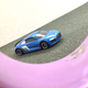 Illustration for article titled Teutonic Tuesday - Audi R8 by Tomica